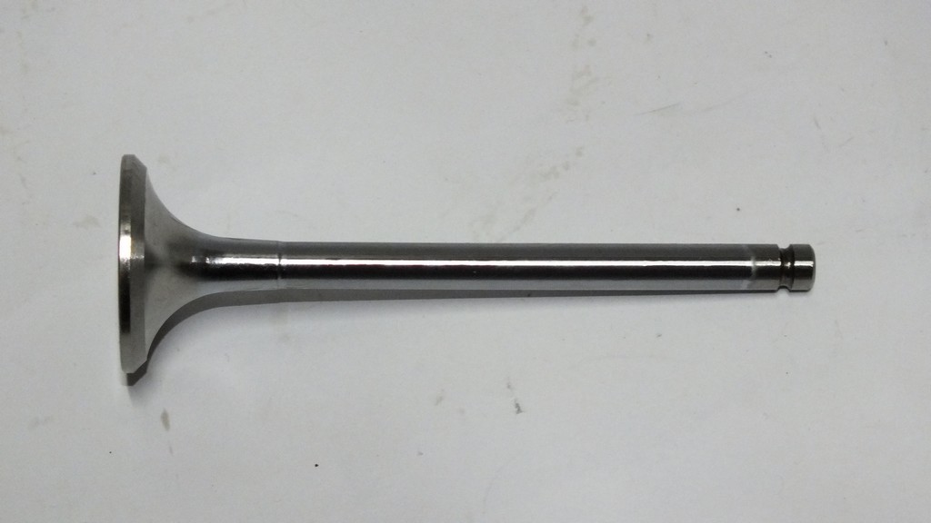SUBAP IN - EX TK IN : 41.5x8x117 EX : 37x8x117